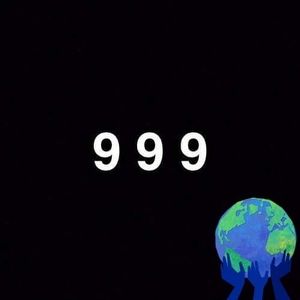 Meet your Posher, Nelson